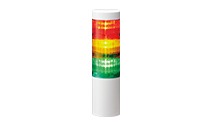 os_category_img-signaltower_212x125